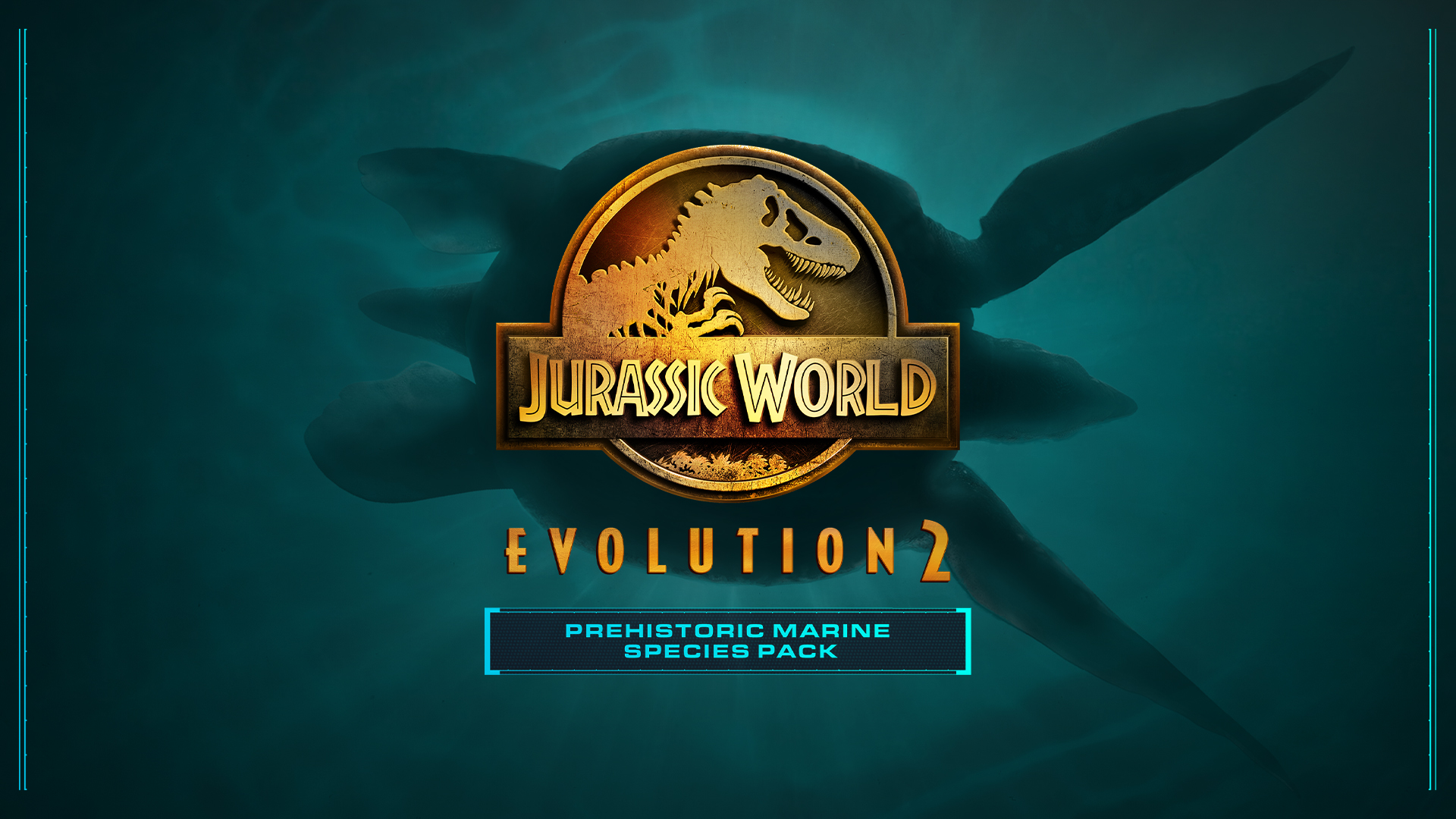 Creo Gaming