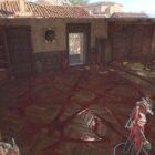 Guía de Baldur's Gate 3: Ritual de Helsik y apertura de las cicatrices Creo Gaming