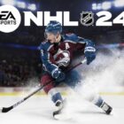Se filtran las mejoras en el juego de NHL 24 y la fecha de lanzamiento de octubre Creo Gaming
