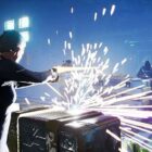 Star Trek: Resurgence disponible en edición física, pedidos anticipados abiertos ahora Creo Gaming