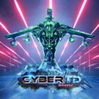 CyberTD anunciado en Xbox One, Xbox Series X|S y PC con Windows 10 Creo Gaming