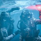 Echa un vistazo a la vista previa de Call of Duty: Modern Warfare III: nuevo tráiler, campaña y detalles de Zombies Creo Gaming