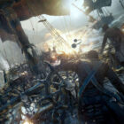 Registro beta cerrado de Skull and Bones: cómo unirse y requisitos del sistema Creo Gaming
