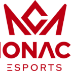 Los dos mejores jugadores de Fortnite del mundo se unen a Mónaco EsportsNews Creo Gaming
