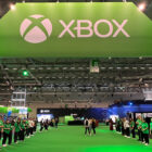 Phil Spencer: nuevos anuncios y presentación de STALKER 2 en la gamescom Creo Gaming