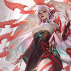 Hoja de ruta de League of Legends 2023: nuevos campeones, nuevas modificaciones y enormes cambios en la clasificación Hoja de ruta de League of Legends 2023: nuevos campeones, nuevas modificaciones y enormes cambios en la clasificación