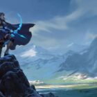 25,000 cuentas de League of Legends prohibidas por usar esto Creo Gaming