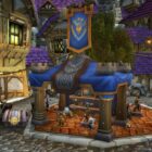 28 de agosto de 2023: Novedades de Blizzard para World of Warcraft. Creo Gaming