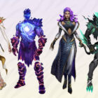 Creo Gaming
