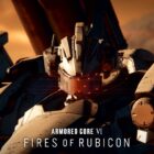 5 cosas que debes saber antes de jugar Armored Core VI: Rubicon's Fires Creo Gaming