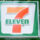 7-Eleven lanza la campaña Carthema interactiva en el metaverso de 'Fortnite' Creo Gaming