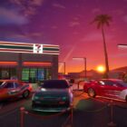 7-Eleven presenta su nueva isla de búsqueda del tesoro de Fortnite Creo Gaming