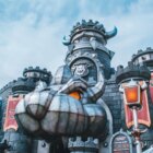 7 consejos esenciales para principiantes en World of Warcraft 2023 Creo Gaming