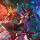 7 dúos de arena imprescindibles en League of Legends Creo Gaming