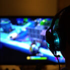 8 consejos esenciales para jugadores en línea: asegurar su experiencia de juego Creo Gaming