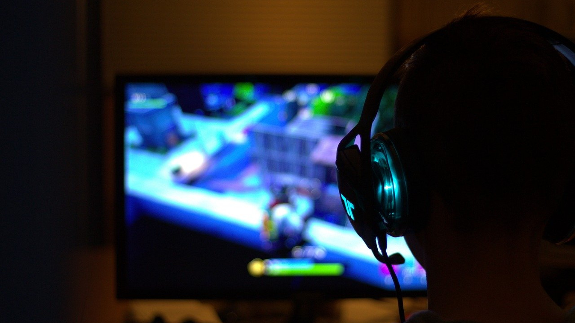 Creo Gaming