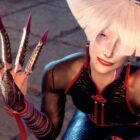 AKI se une al plantel de Street Fighter 6 el próximo mes Creo Gaming