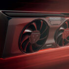 AMD revoluciona el mercado de los 1440p con las nuevas GPU RX 7800 XT y RX 7700 XT Creo Gaming