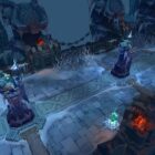 ARAM Clash back en League of Legends: horario, condiciones y más. Creo Gaming