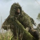 Activision se involucra en la nueva filtración de Call of Duty: Modern Warfare 3 Creo Gaming