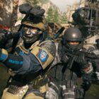 Actualización 1.24 Modern Warfare 2 y Warzone el 30 de agosto para la temporada 5 Creo Gaming