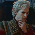 Problemas de rendimiento de PC con Baldur's Gate 3 Act 3: explican los expertos. Creo Gaming