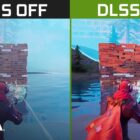 Actualización de DLSS 3 para impulsar la jugabilidad de Fortnite este otoño Creo Gaming
