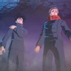 Actualización de Fortnite 25.30: fecha de lanzamiento prevista y tiempo de inactividad, Jujutsu Kaisen y más. Creo Gaming