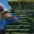 Actualización de Fortnite v25.30 - Notas de parche y tiempo de inactividad del servidor - 8 de agosto de 2023 (8/8/23) Creo Gaming