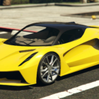Actualización de GTA Online Last Dose para PS4 y Xbox One: tamaño de descarga, nuevas funciones y más. Creo Gaming