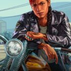 Actualización de GTA Online: ¡Los motociclistas se regocijan! Creo Gaming