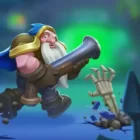 Actualización de Warcraft Rumble 1.0.0: todos los cambios, arreglos, contenido y más Creo Gaming