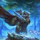 Actualizaciones de WoW del 17 de agosto: correcciones de tiempo de espera, joyas y encuentros Creo Gaming