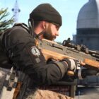 Actualizaciones de armas en Warzone 2 y Modern Warfare S5 Creo Gaming
