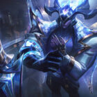 Creo Gaming