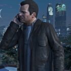 Adolescente involucrado en hackeo de Grand Theft Auto 6, según audiencia judicial Creo Gaming