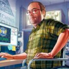 Adolescentes involucrados en hackeo de Lapsus$ contra Rockstar en GTA 6 Creo Gaming