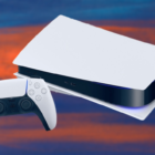 Ahorra 50€ en consolas PlayStation 5, solo 450€ Creo Gaming