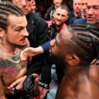 Aljamain Sterling desafía a Sean O'Malley frente a los fans de Fortnite este sábado Creo Gaming