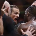 Aljamain Sterling se vengará de Sean O'Malley en UFC 292, quitándole su 'privilegio de Dana White' (y sus fans de Fortnite) Creo Gaming