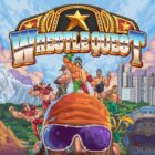 Análisis de WrestleQuest – Dudas en la reserva. Creo Gaming