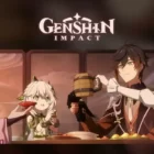 Aniversario de Genshin Impact 2023: fecha, eventos, recompensas Creo Gaming