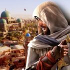 Assassin's Creed Mirage: fecha de lanzamiento, jugabilidad, historia y últimas noticias Creo Gaming