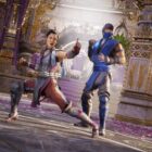 Avance de Mortal Kombat 1: un capítulo sangriento más Creo Gaming