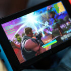 Juegos de niños favoritos: ¿Roblox o Fortnite? A descubrir ! Creo Gaming