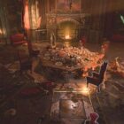 Baldur's Gate 3: Guía de la Casa de la Esperanza Creo Gaming