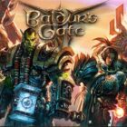 Baldur's Gate 3: los fanáticos recrean personajes icónicos de World of Warcraft en el juego Creo Gaming