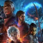 Parche Baldur's Gate 3: Perf. Acto 3 y errores Creo Gaming