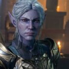 Baldur's Gate 3 supera a Zelda: Tears Of Kingdom como el juego mejor valorado de 2023 Creo Gaming