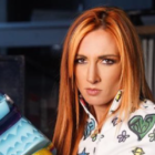 Becky Lynch y Bianca Belair en Fortnite, WWE celebra el Día Internacional del Gato | Tamaño de la pelea Creo Gaming
